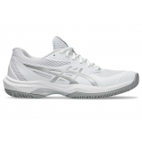 Asics GEL-Game FF Ladies